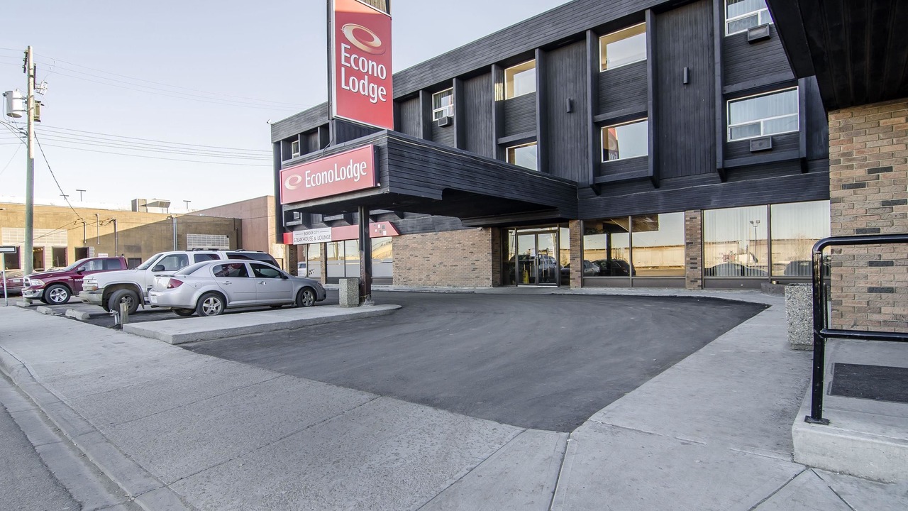 Photo of Outdoor in Lloydminster