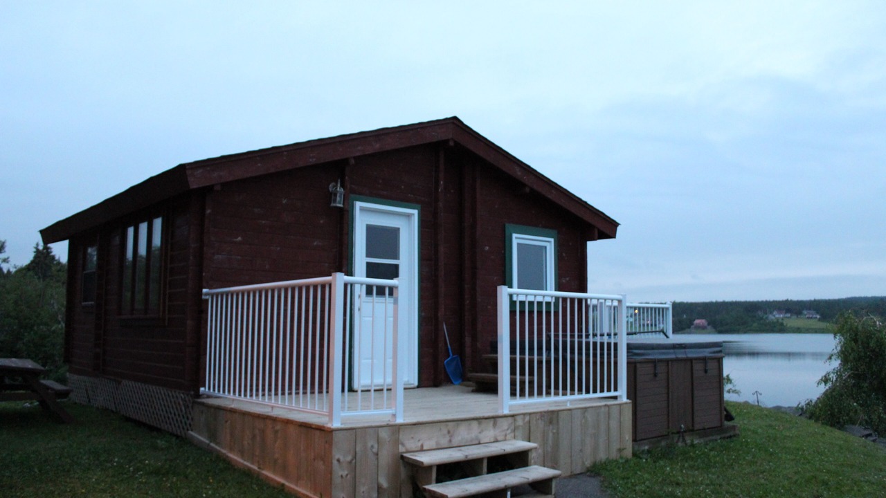 Photo of Outdoor in St. Peters