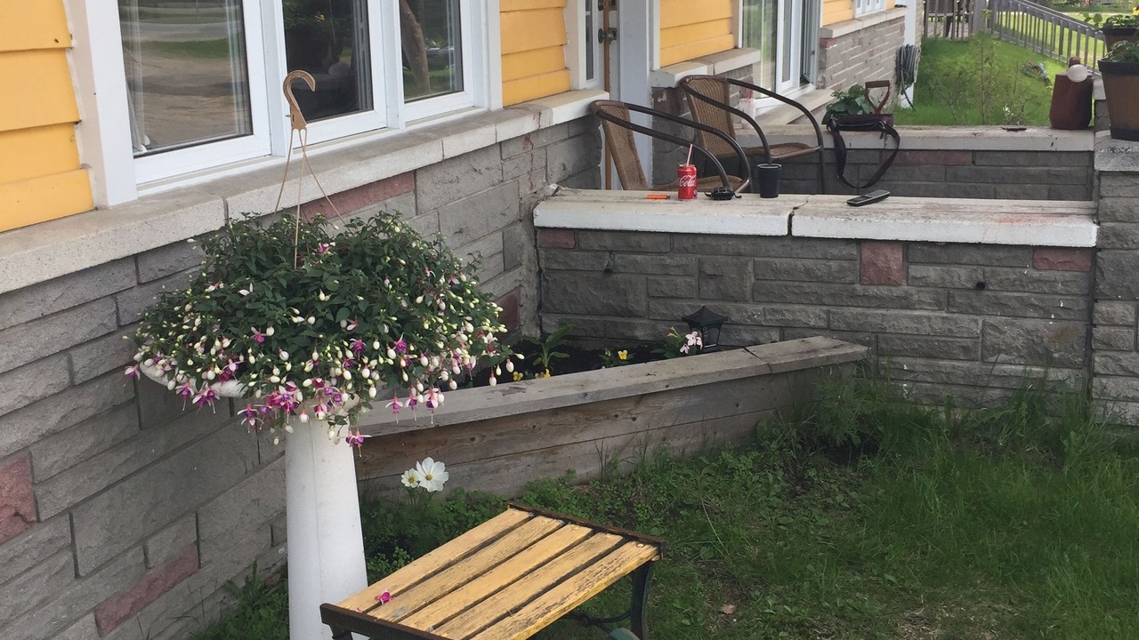 Photo of Outdoor in Mont-Tremblant