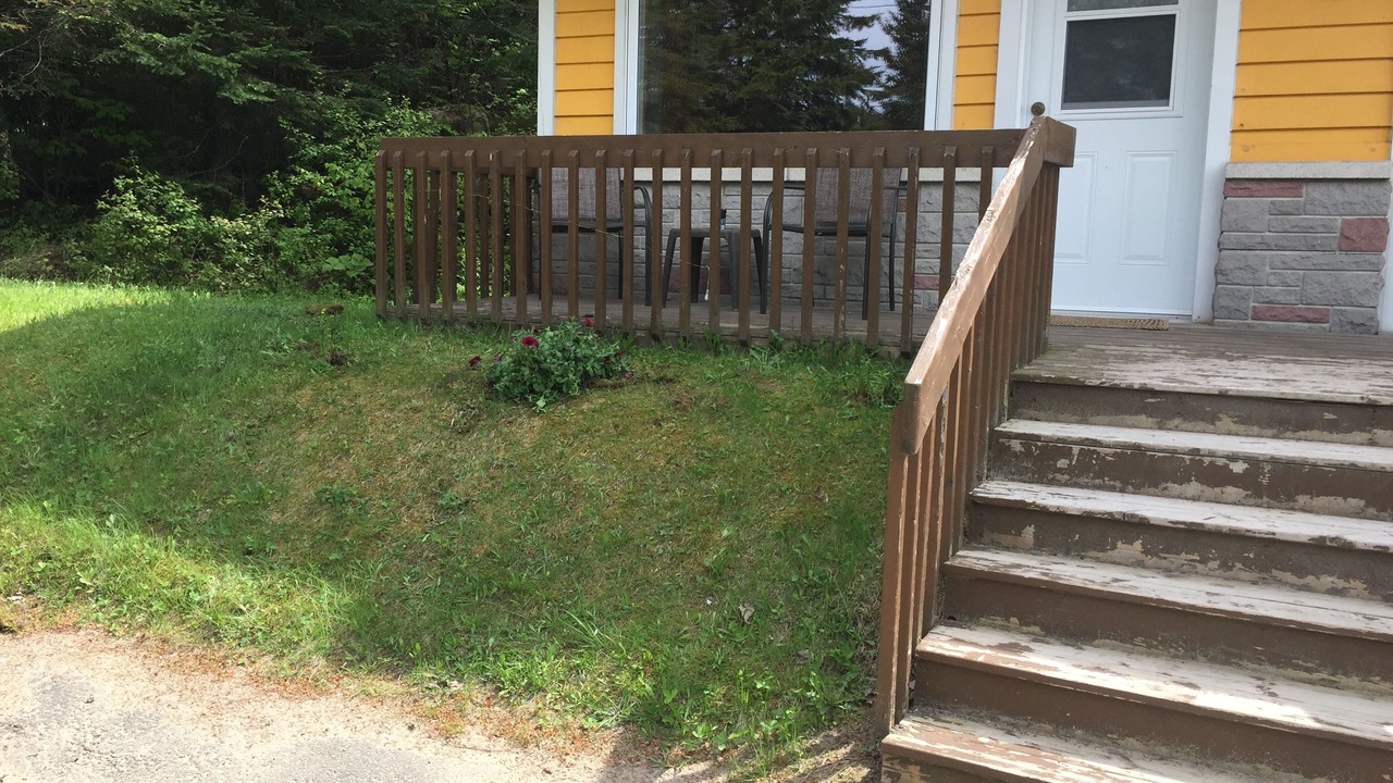 Photo of Outdoor in Mont-Tremblant