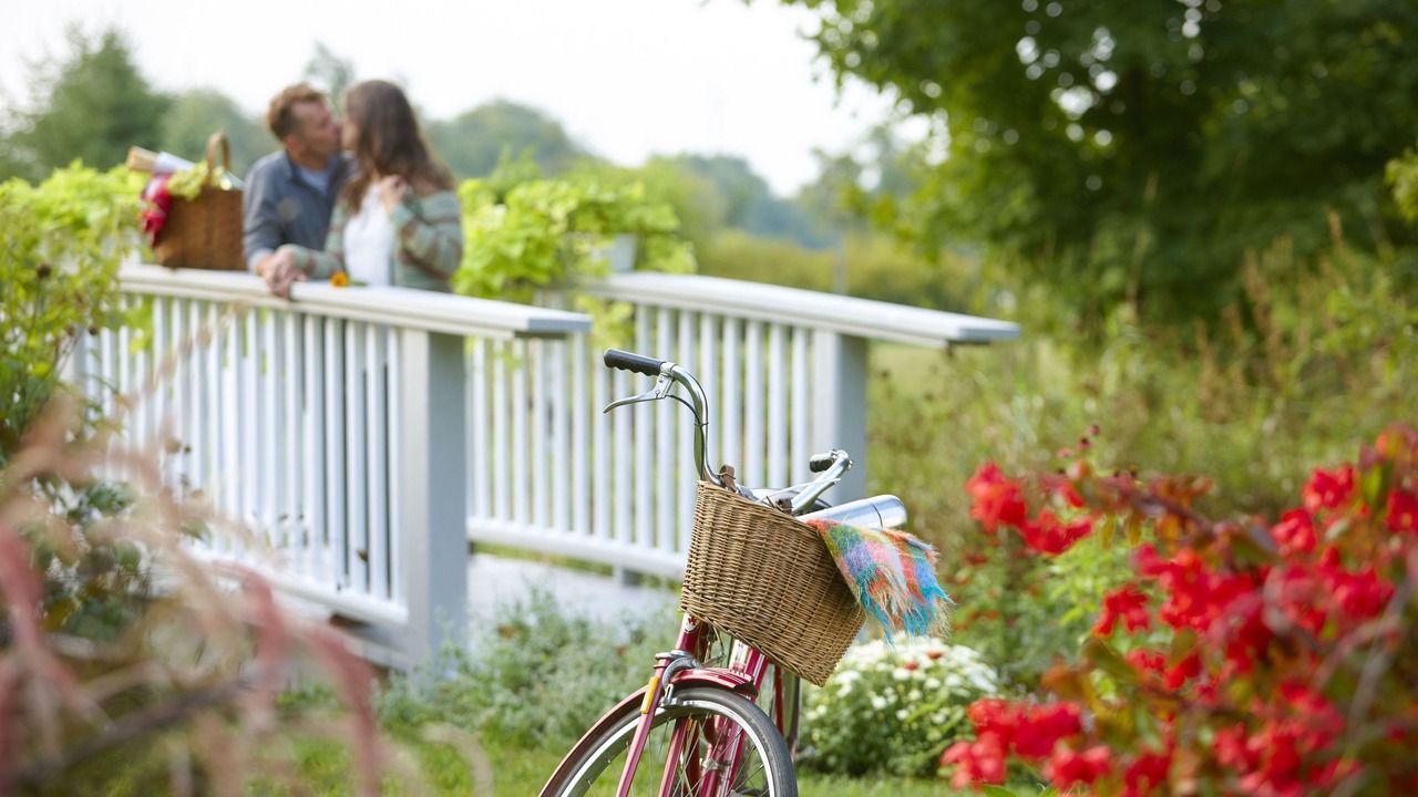 Photo of Outdoor in Picton