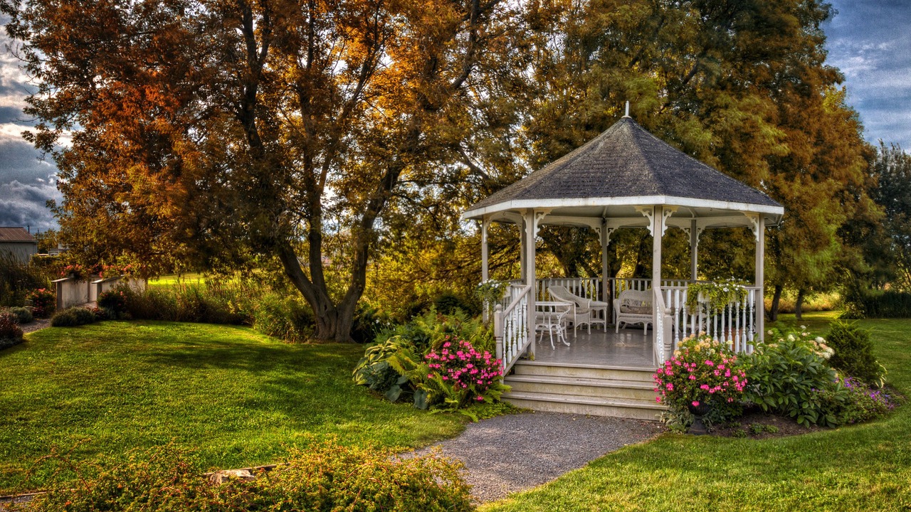 Photo of Outdoor in Picton