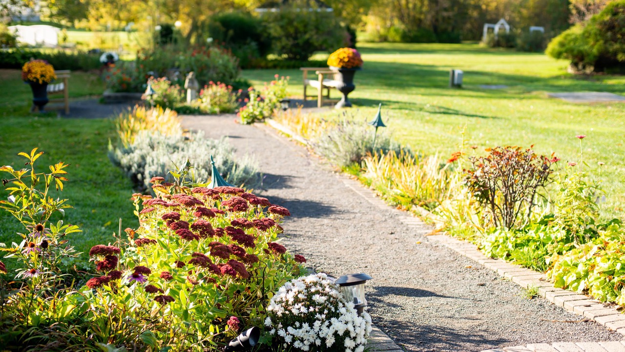 Photo of Outdoor in Picton