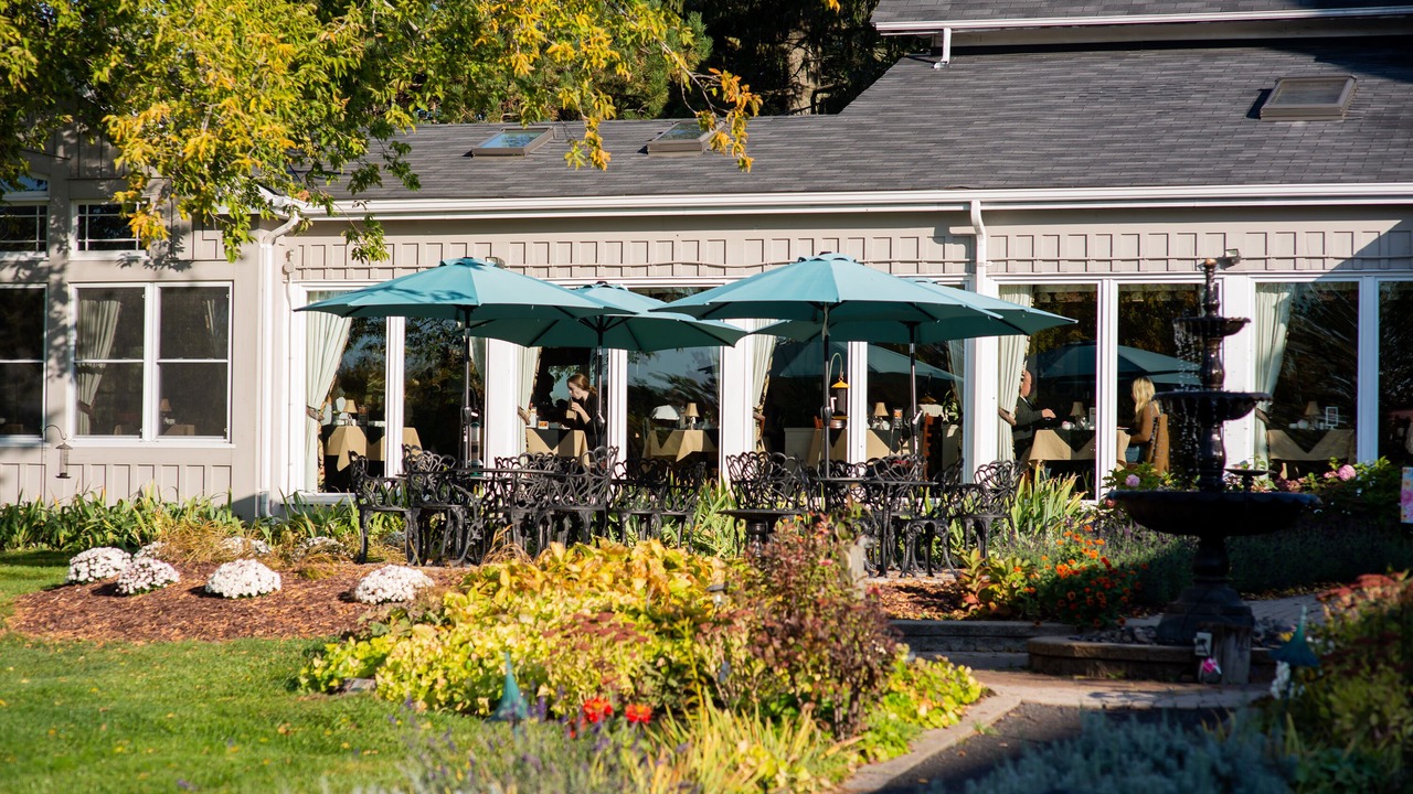 Photo of Outdoor in Picton