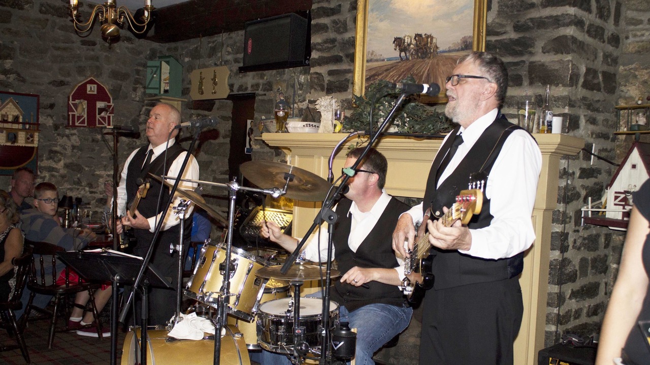 Photo of Others in Picton