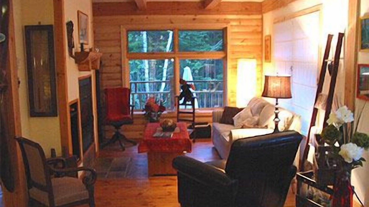 Photo of Others in Mont-Tremblant