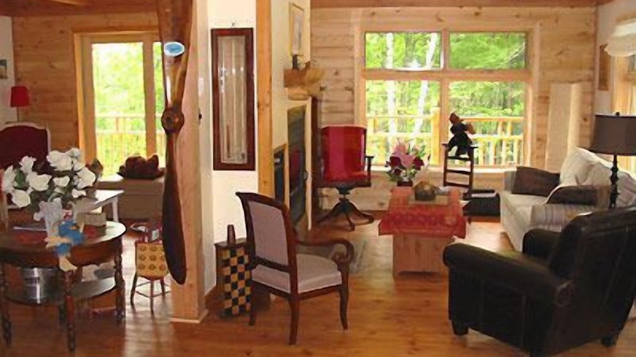 Photo of Others in Mont-Tremblant