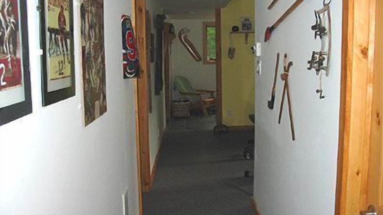 Photo of Others in Mont-Tremblant