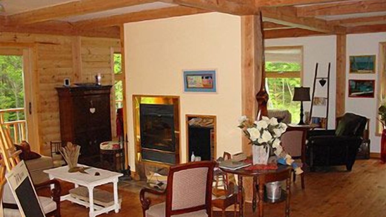 Photo of Others in Mont-Tremblant
