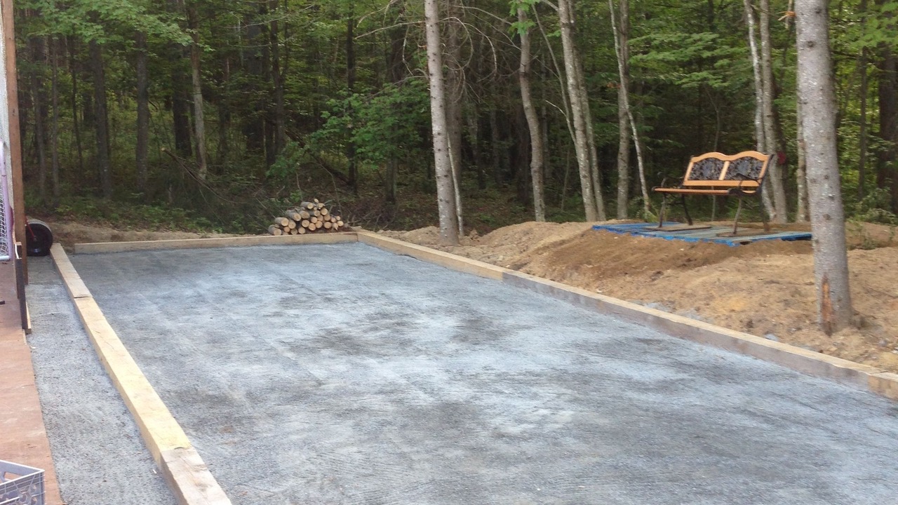 Photo of Others in Mont-Tremblant