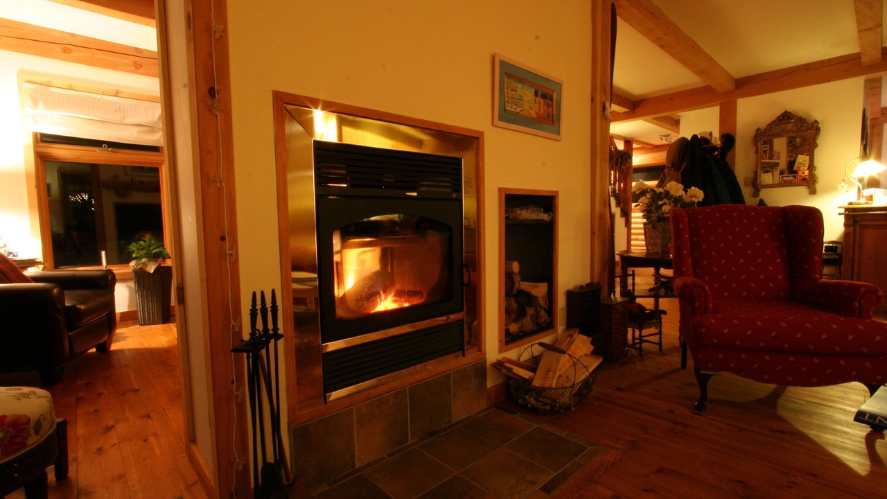 Photo of Others in Mont-Tremblant