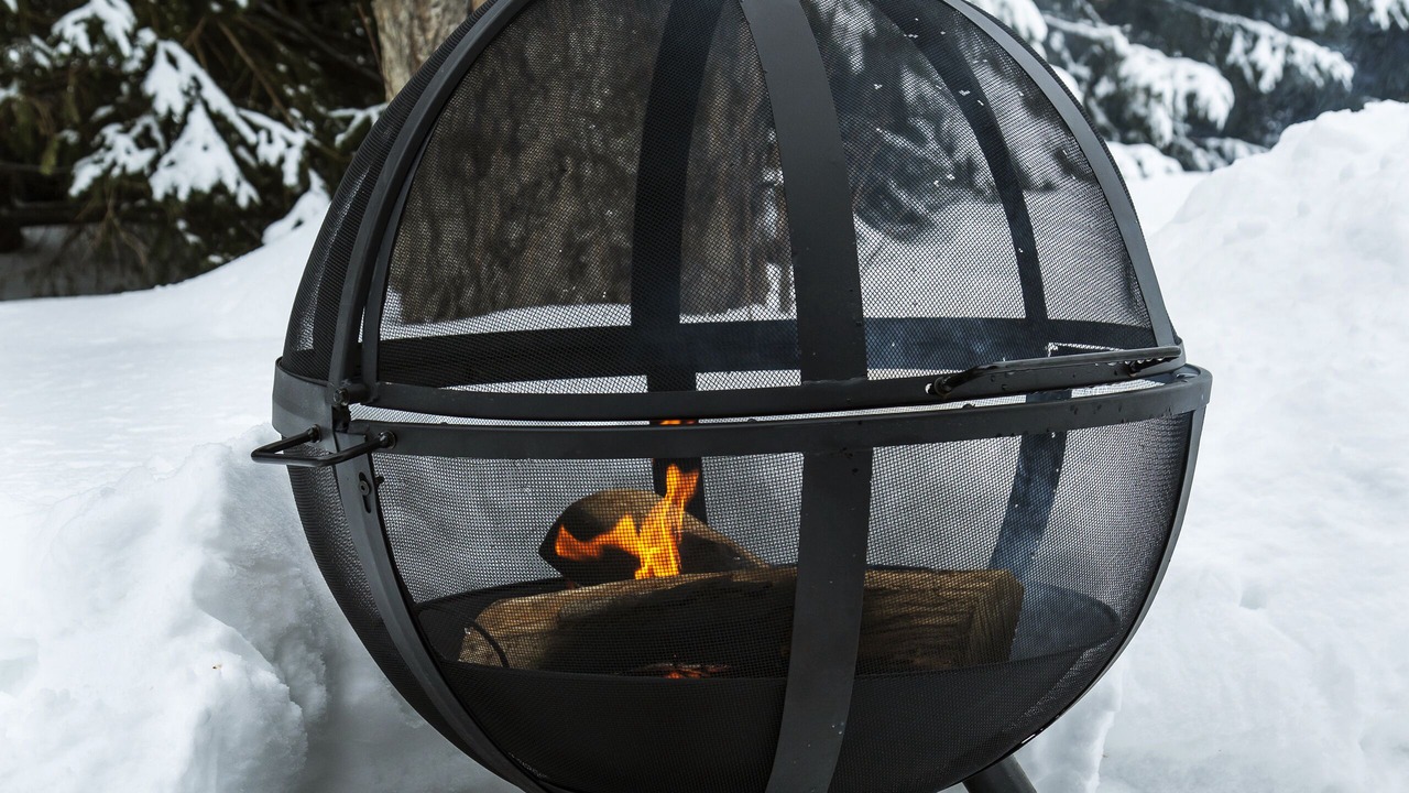 Photo of Outdoor in Mont-Tremblant