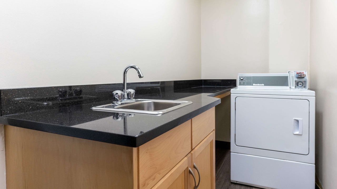 Photo of Bedroom in Southeast Edmonton