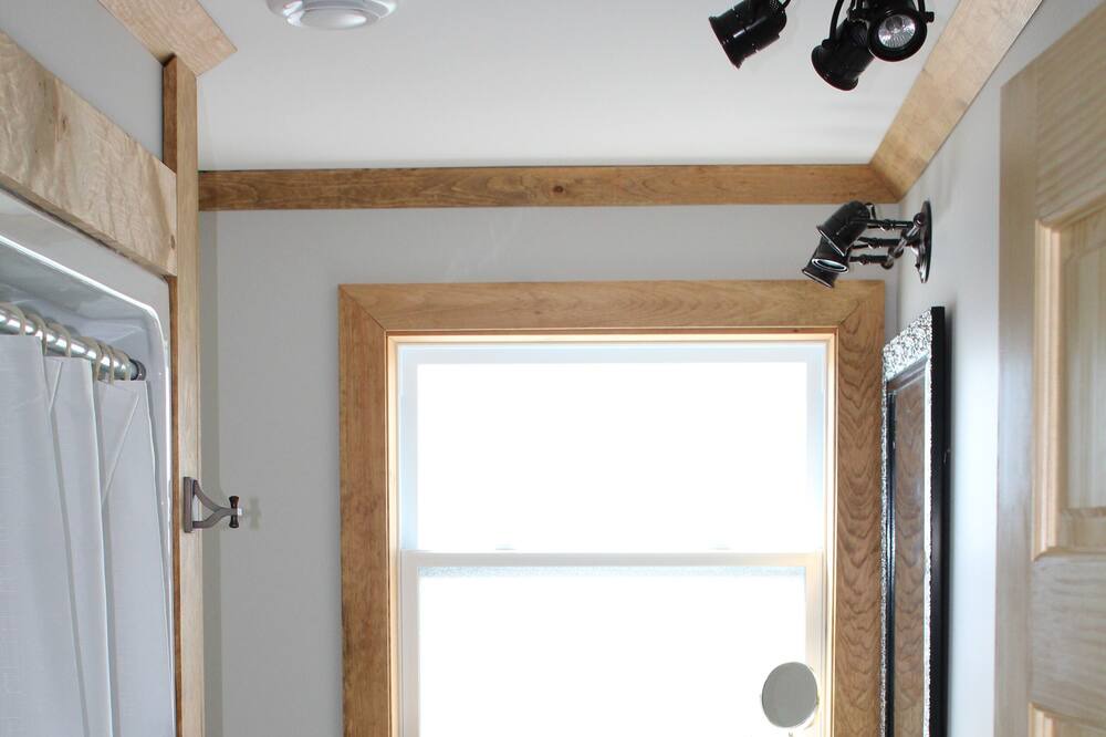 Photo of Others in Woody Point