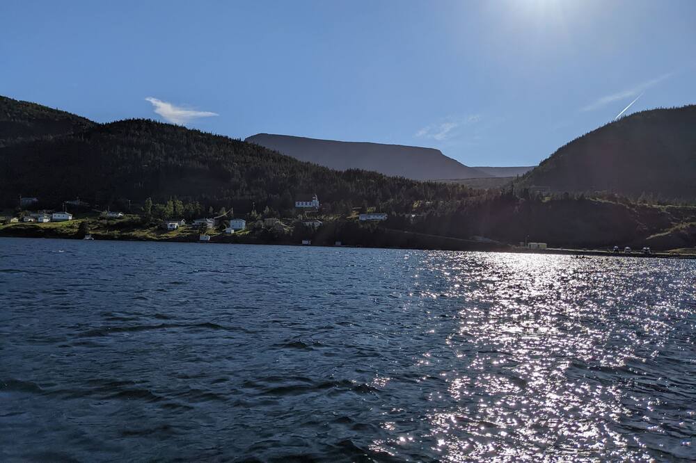 Photo of Others in Woody Point