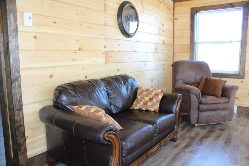 Photo of Others in Woody Point