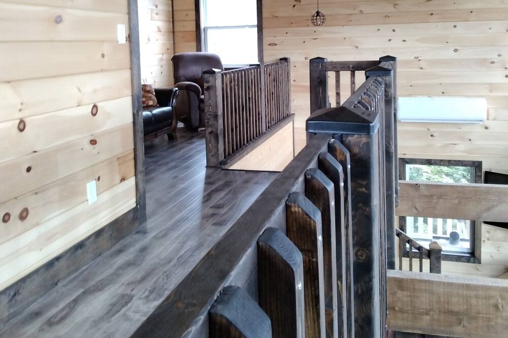 Photo of Kitchen in Woody Point