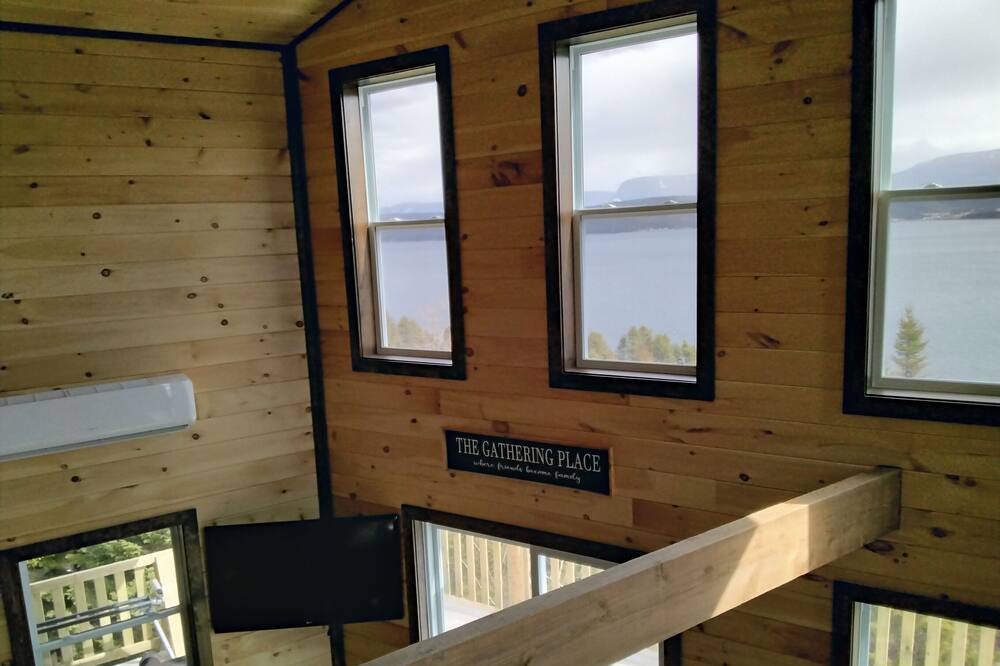 Photo of Others in Woody Point