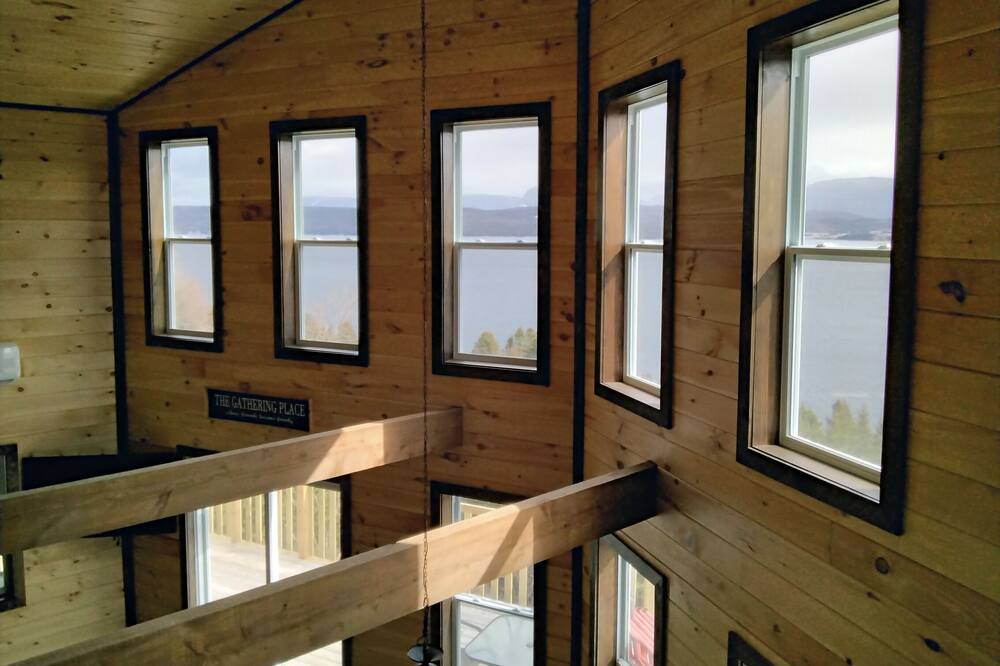 Photo of Others in Woody Point