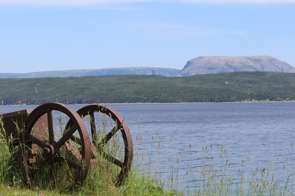 Photo of Others in Woody Point