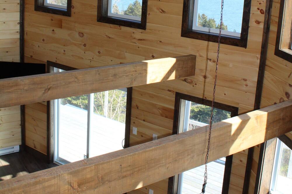 Photo of Others in Woody Point