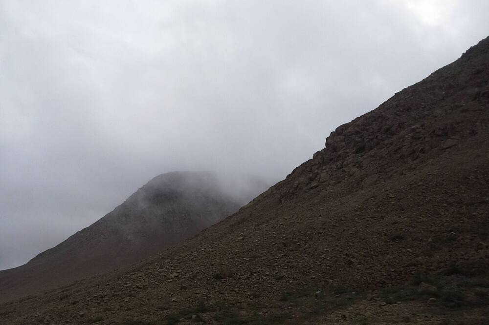 Photo of Outdoor in Woody Point