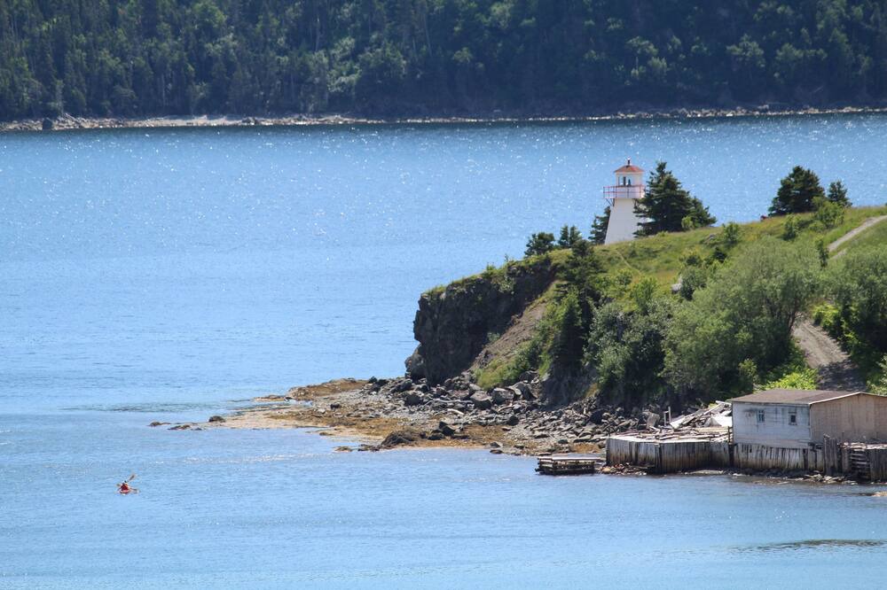 Photo of Others in Woody Point