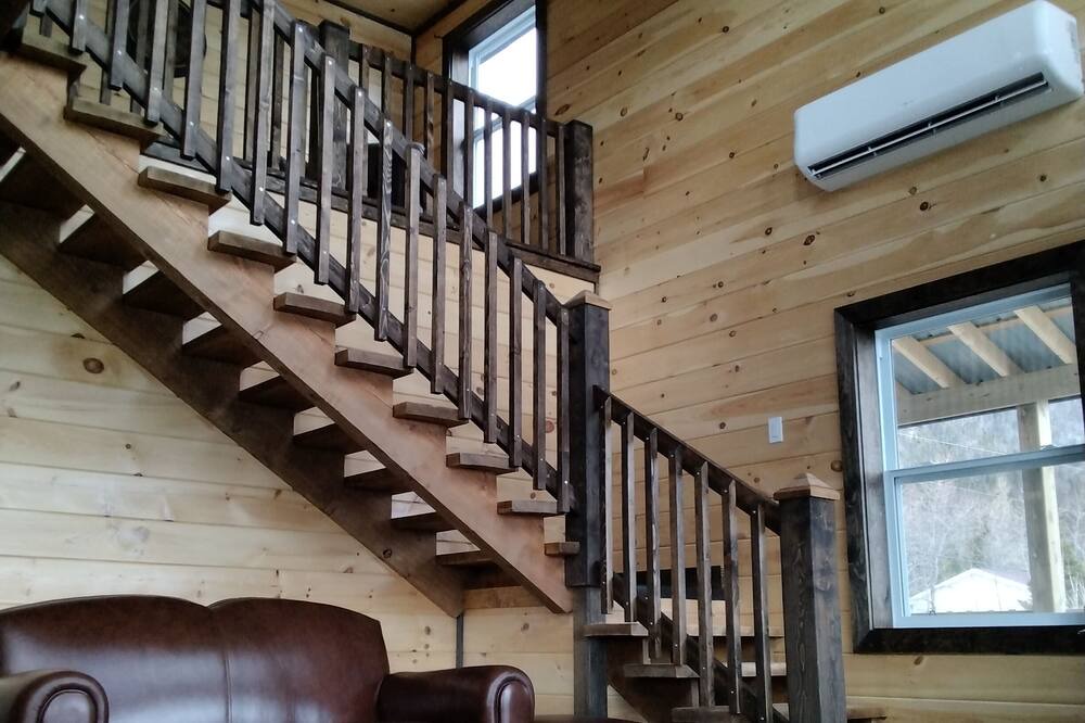 Photo of Others in Woody Point