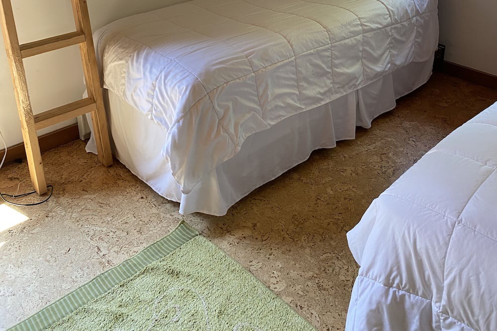 Photo of Bedroom in Christina Lake