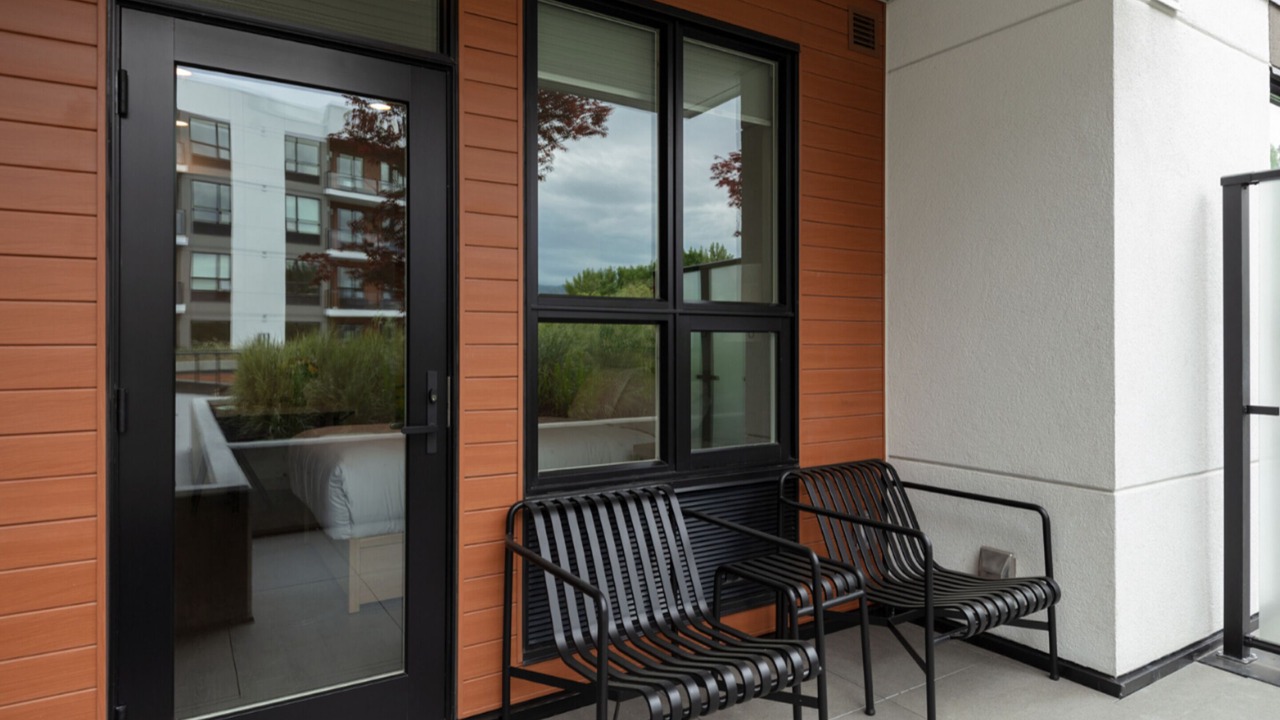 Photo of Outdoor in South Pandosy