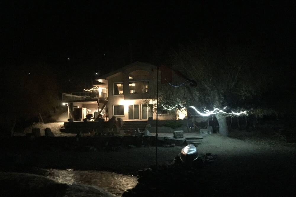 Photo of Outdoor in Central Okanagan