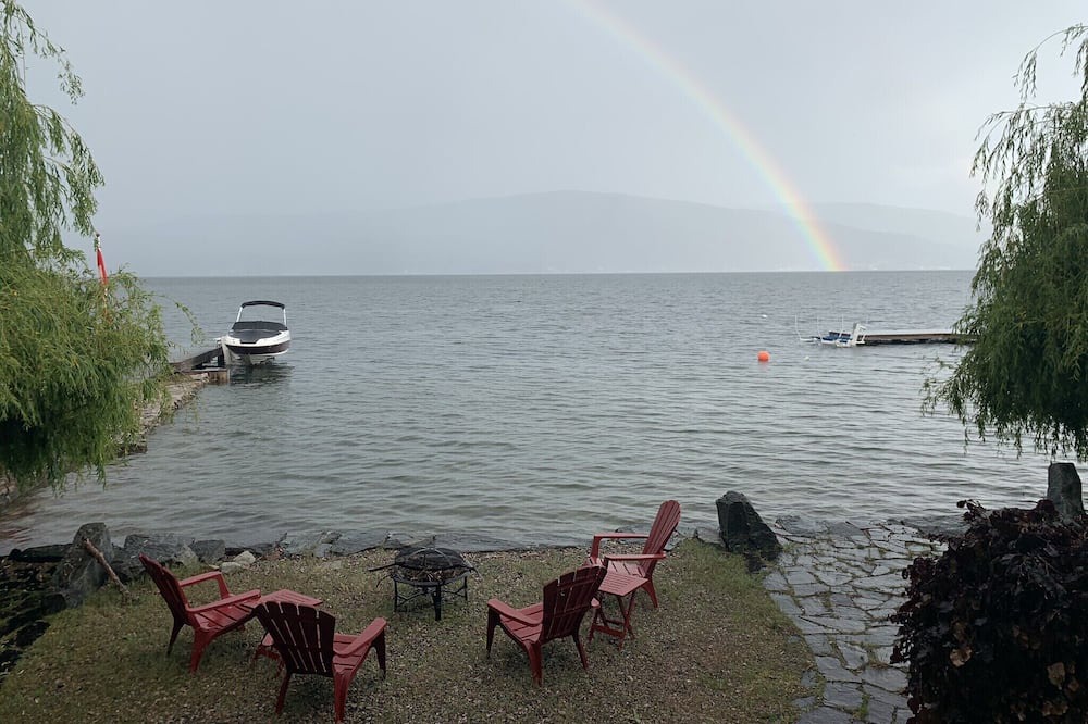 Photo of Others in Central Okanagan