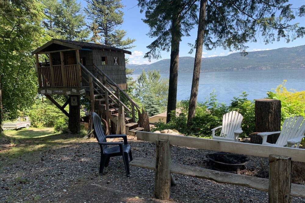 Photo of Outdoor in Central Okanagan