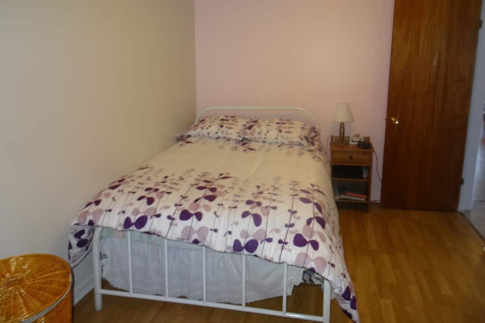 Photo of Bedroom in Lac-Connelly