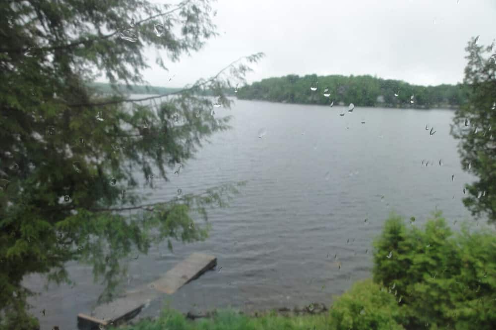Photo of Others in Lac-Connelly