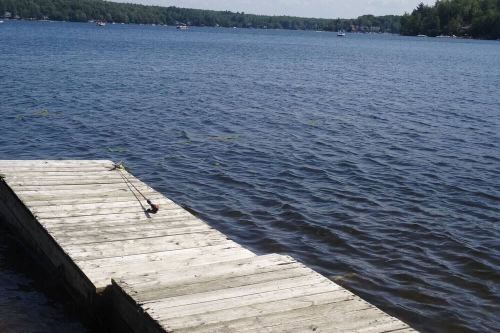 Photo of Others in Lac-Connelly