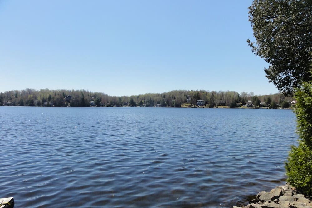 Photo of Others in Lac-Connelly