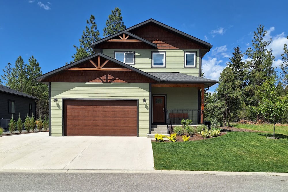 Photo of Outdoor in East Kootenay