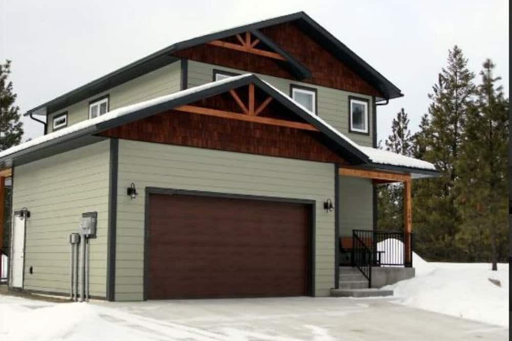 Photo of Outdoor in East Kootenay
