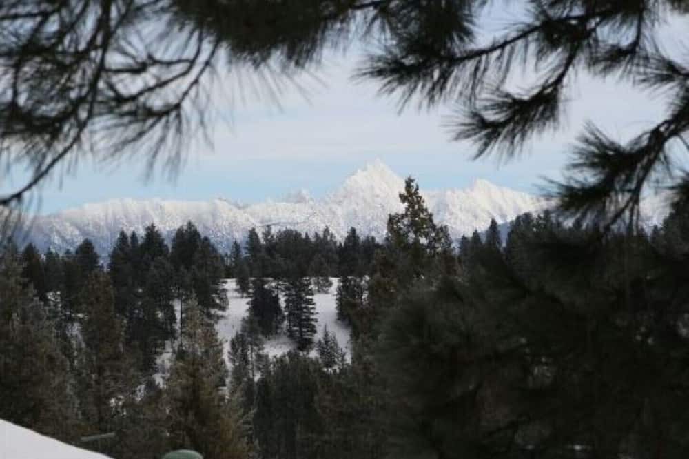 Photo of Others in East Kootenay