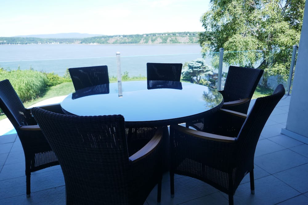 Photo of Outdoor in Saint-Nicolas
