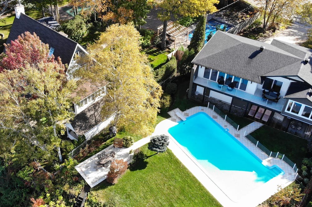 Photo of Outdoor in Saint-Nicolas