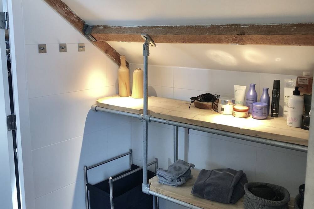 Photo of Kitchen in Muiden