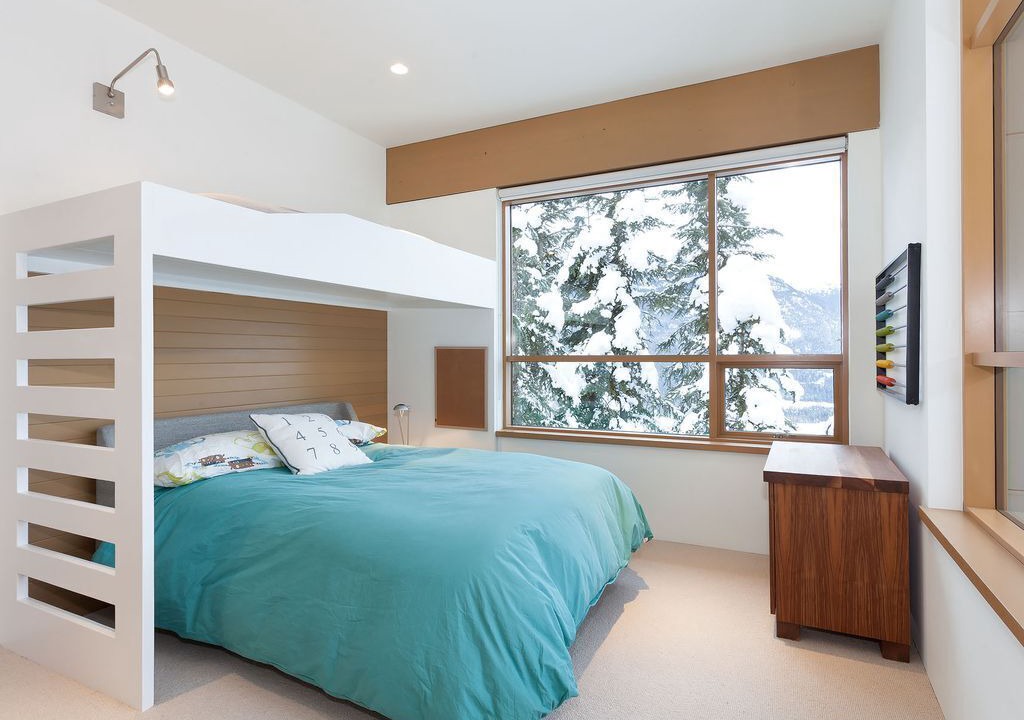Photo of Others in Whistler Creekside
