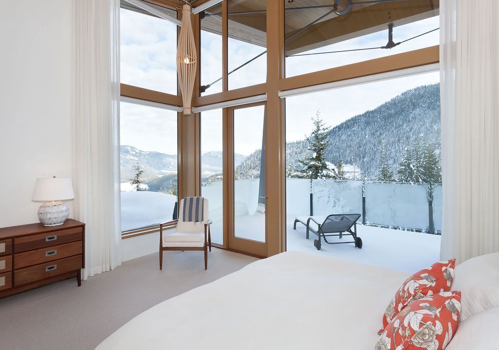 Photo of Others in Whistler Creekside