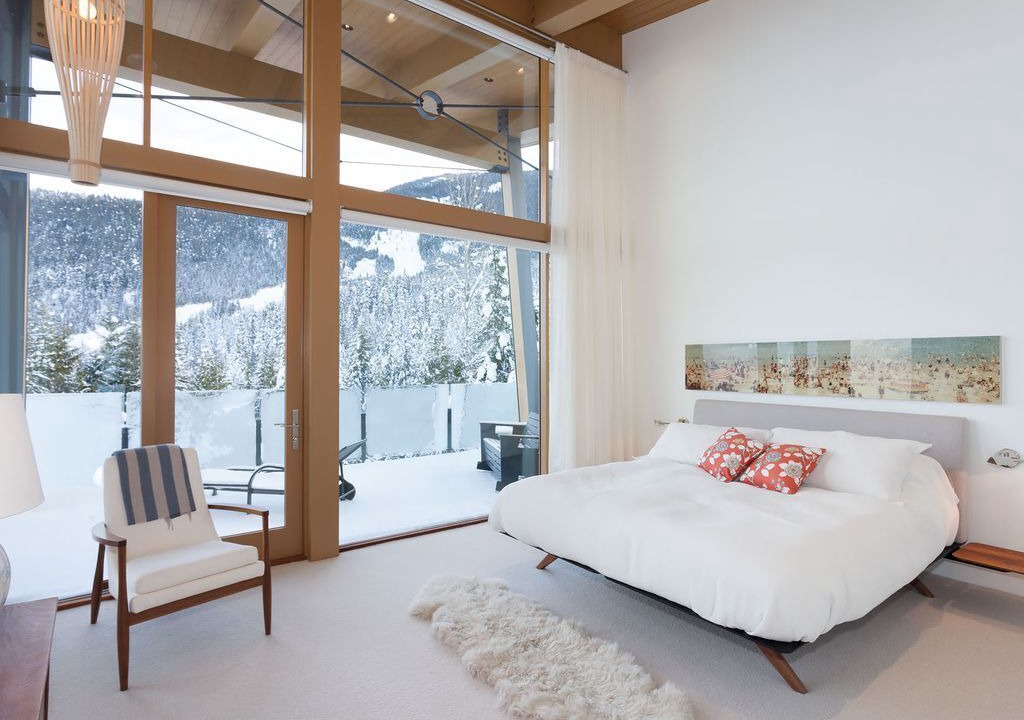 Photo of Others in Whistler Creekside