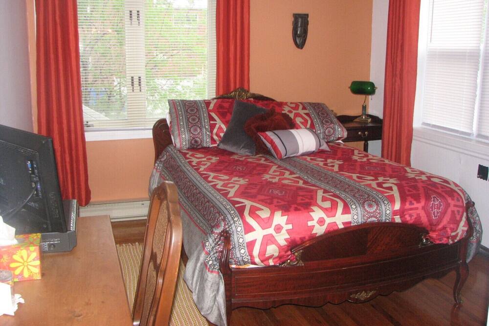 Photo of Bedroom in Granby