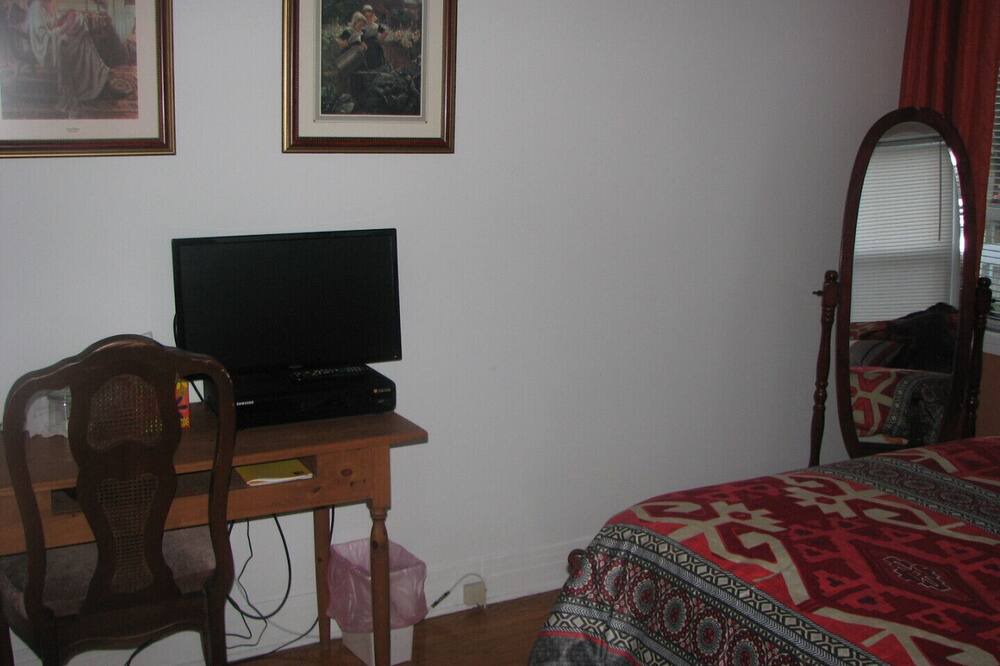 Photo of Bedroom in Granby