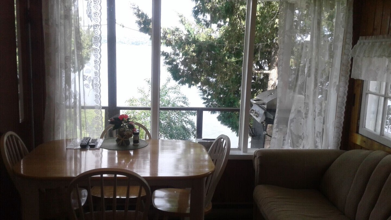 Photo of Others in Port Loring