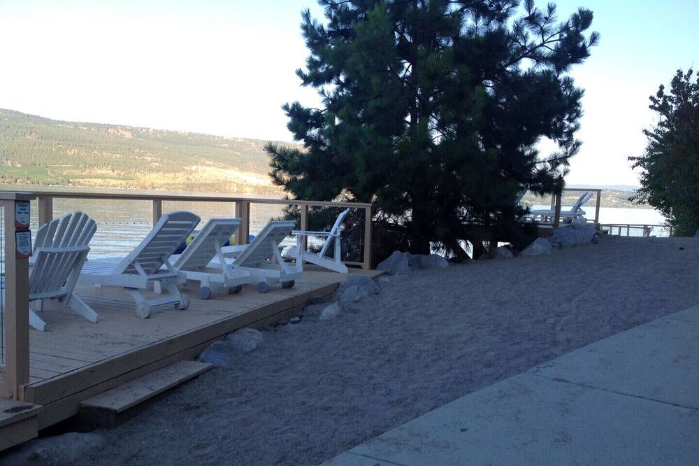 Photo of Outdoor in Central Okanagan